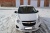  Chevrolet Spark Chevrolet Spark 1.0 T 2011 ., 