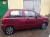   Daewoo Matiz 2009 .., ,  7300 ,  , , 51 ..,   ,    , ., 