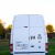  Ford Transit, 