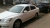  Skoda Octavia 2011, 