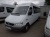  Mercedes-Benz Sprinter Classic  , 