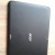  Acer Iconia Tab A701 Android-  iPad  , 