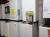     Bosch  GAZ 6000 W, 