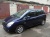   TOYOTA COROLLA VERSO 2.0 2002.., 