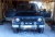  Mitsubishi pajero 3.0, 