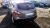  Nissan Qashqai  , 