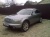  INFINITI FX35, 