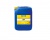    RAVENOL SSF Special Servolenkung Fluid 1, 