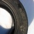  255/55 R18, 