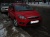  Ford Focus II, 