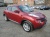 ������ NISSAN JUKE  2011, �������