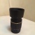  Canon EOS 1000D Kit +  + , 