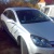  Opel Astra GTC, 2008, 