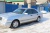   Mercedes E 220  lgance 1998 ., 