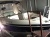   Rinker 246 Bowrider, 