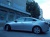  Mazda 6 2.0 avtomatic, 