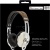   Sennheiser momentum On-Ear, 