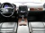  Volkswagen Touareg 4.2 AT, 