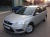  ford focus. 2011. 1,6 , 