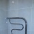  1-, . , , 6, 
