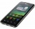   LG Optimus 2X SU660, 