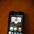  SAMSUNG GTI8000, 