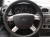  Ford Focus II 2007 . 305000 . , 