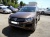  Volkswagen Touareg 3.6AT 4WD, 