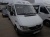  Mercedes-Benz Sprinter Classic  , 