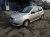  CHEVROLET AVEO  2008, 