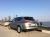 Subaru Tribeca, 