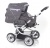    Baby Care Air-4S, 