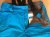 ������ ����������� ������ Columbia, �������