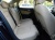  AUDI 2015 .. 4 1.8 , 
