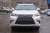  Lexus GX 460, 