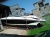   Rinker 246 Bowrider, 