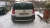  Skoda Yeti, 