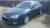  Ford Mondeo 2006, 