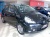  Honda Jazz Elegance, 