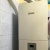     Bosch  GAZ 6000 W, 