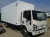  ISUZU 75 LK , 