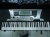      YAMAHA PSR-550, 