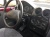   Daewoo Matiz 2009 .., ,  7300 ,  , , 51 ..,   ,    , ., 