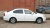  Skoda Octavia 2011, 