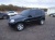  Chevrolet Niva, 