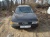   AUDI 80, 