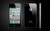  Apple iPhone 4s 16 Gb, 