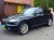  Infiniti FX35, 2003, 