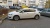  Opel Astra cosmo, 