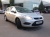  ford focus. 2011. 1,6 , 